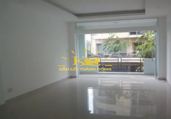 CHO THUÊ NHÀ QUẬN BÌNH THẠNH ĐƯỜNG NGUYỄN HỮU CẢNH NHÀ MỚI XÂY+THIẾT KẾ ĐẸP