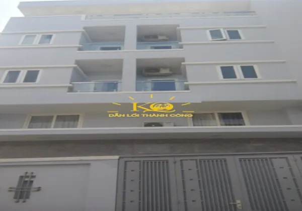 CHO THUÊ NHÀ QUẬN BÌNH THẠNH ĐƯỜNG NGUYỄN NGỌC PHƯƠNG GIÁ 87 TRIỆU