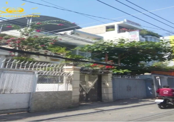 CHO THUÊ NHÀ QUẬN BÌNH THẠNH ĐƯỜNG NGUYỄN VĂN ĐẬU DT 4X20M, TRỆT - 2 LẦU