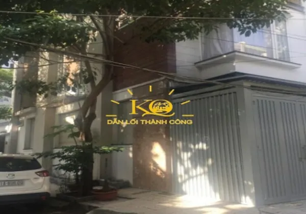 CHO THUÊ NHÀ QUẬN BÌNH THẠNH ĐƯỜNG TRỤC HẦM TRỆT 2 LẦU NỘI THẤT ĐẦY ĐỦ