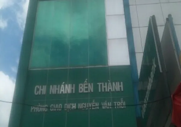 CHO THUÊ NHÀ QUẬN PHÚ NHUẬN ĐƯỜNG NGUYỄN VĂN TRỖI, 5X18M