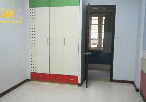 CHO THUÊ NHÀ QUẬN TÂN BÌNH ĐƯỜNG CỘNG HÒA