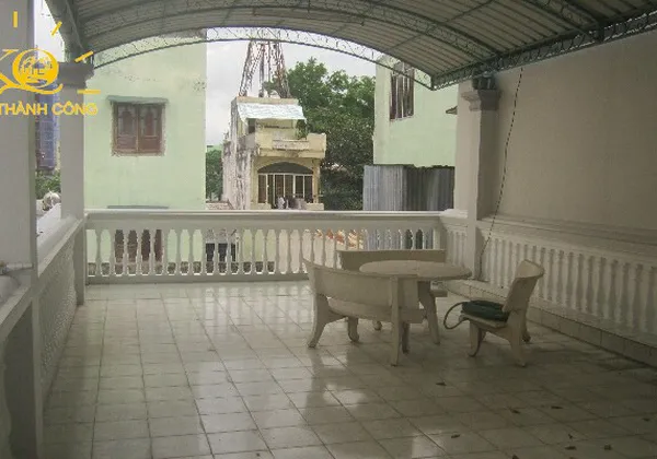 CHO THUÊ NHÀ QUẬN TÂN BÌNH ĐƯỜNG HÁT GIANG