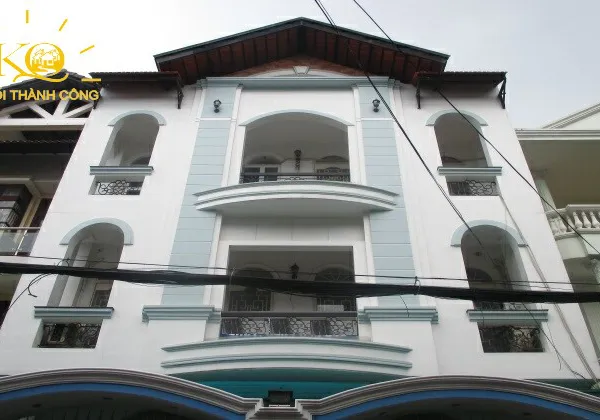 CHO THUÊ NHÀ QUẬN TÂN BÌNH ĐƯỜNG LAM SƠN 8,5X12M, T,2L,, 36 TRIỆU