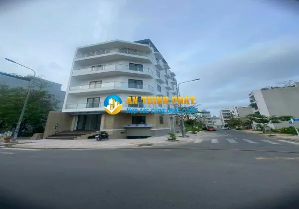 CHO THUÊ NHÀ VĂN PHÒNG ĐƯỜNG 12 TRẦN NÃO
