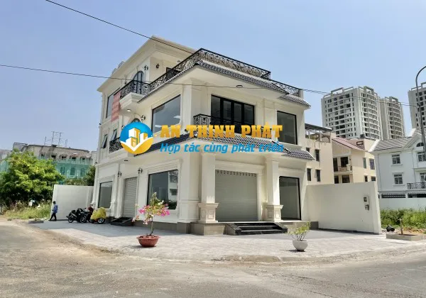 CHO THUÊ NHÀ VĂN PHÒNG TRUNG TÂM TP THỦ ĐỨC GIÁ TỐT