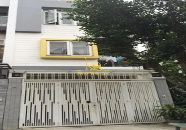 CHO THUÊ QUẬN 2 HIỆN ĐẠI, DT 4X20M, NỘI THẤT CAO CẤP