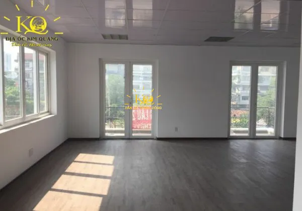 CHO THUÊ TÒA NHÀ VĂN PHÒNG ĐƯỜNG LƯƠNG ĐỊNH CỦA GIÁ RẺ