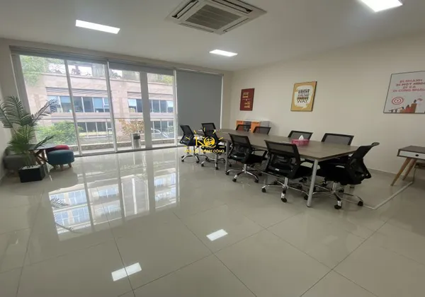 CHO THUÊ TÒA NHÀ VĂN PHÒNG ĐƯỜNG TRẦN LỰU AN PHÚ AN KHÁNH