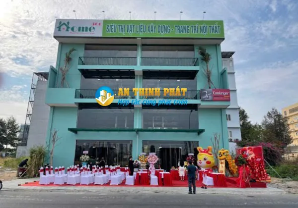 CHO THUÊ VĂN PHÒNG GẦN UBND THÀNH PHỐ THỦ ĐỨC