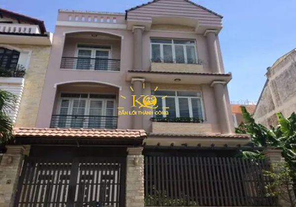 NHÀ CHO THUÊ QUẬN 2, DIỆN TÍCH 7X18M, TRỆT 2 LẦU, 4 PHÒNG NGỦ, THIẾT KẾ HIỆN ĐẠI.