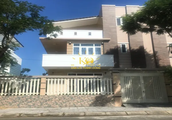 NHÀ CHO THUÊ QUẬN 9 HIỆN ĐẠI, TRỆT 2 LẦU, DT 10.5X18M