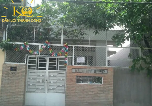 NHÀ CHO THUÊ THUÊ QUẬN TÂN BÌNH ĐƯỜNG YÊN THẾ,7.5X18M