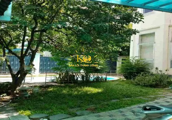 NHÀ MỚI ĐẸP CHO THUÊ QUẬN 2, DIỆN TÍCH 380M2, 1 TRỆT 2 LẦU, NỘI THẤT CƠ BẢN.