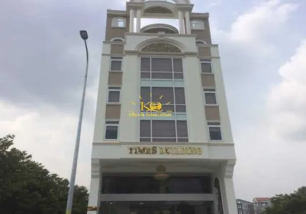 VĂN PHÒNG CHO THUÊ DIỆN TÍCH 1120M2 THIẾT KẾ CHUẨN VĂN PHÒNG