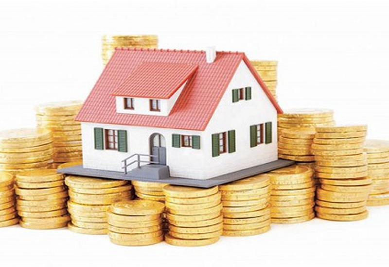 5 ĐIỀU MẤT KHI CHO THUÊ PHÒNG TRỌ