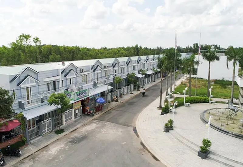 7 NGUYÊN TẮC VÀNG ĐẦU TƯ ĐẤT NỀN AN TOÀN, LÃI CAO.