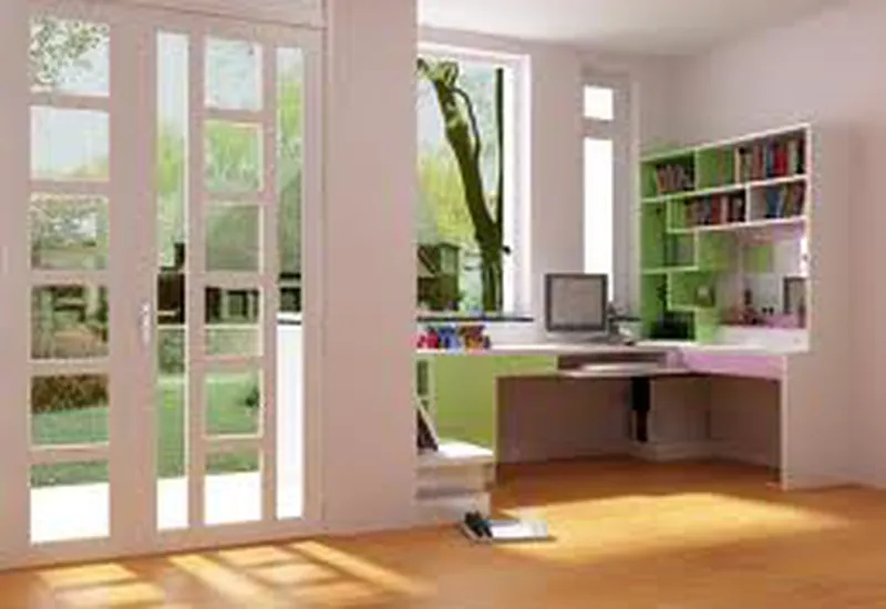 CÔNG CHỨNG HỢP ĐỒNG CHO THUÊ NHÀ Ở LÀM VĂN PHÒNG CỦA DOANH NGHIỆP KINH DOANH BẤT ĐỘNG SẢN
