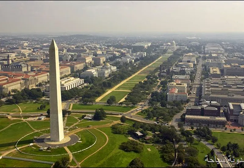 ĐẤT TRONG QUY HOẠCH VẪN CÓ THỂ TÁCH THỬA.