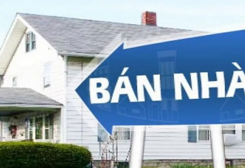 ĐỂ BÁN NHÀ HIỆU QUẢ BẠN CẦN LƯU Ý NHỮNG VẤN ĐỀ GÌ?