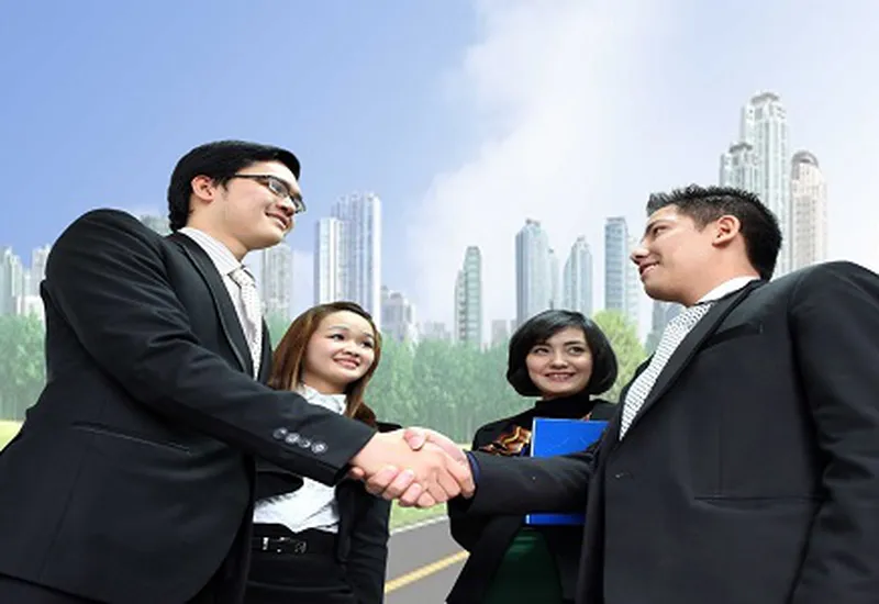 ĐỂ TRỞ THÀNH MÔI GIỚI NHÀ ĐẤT HIỆU QUẢ BẠN CẦN CÓ NHỮNG KỸ NĂNG GÌ?