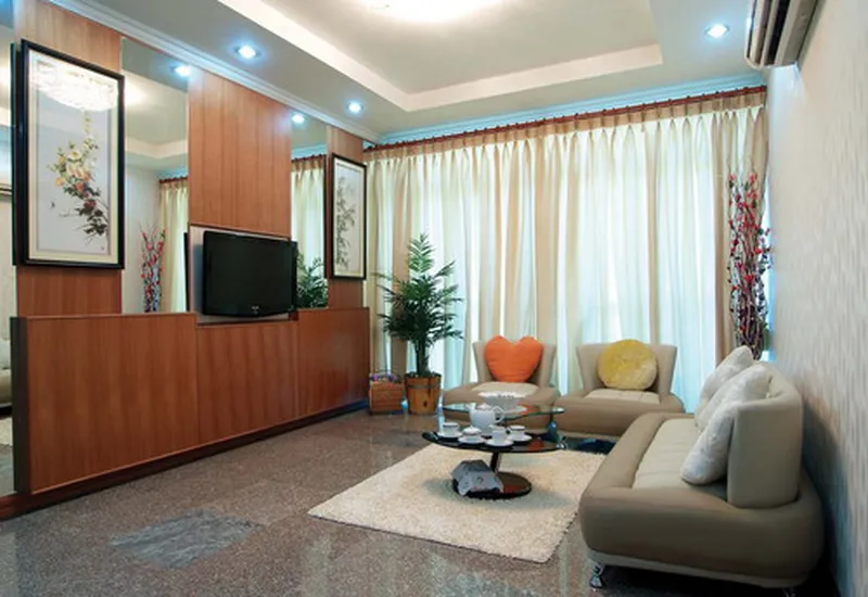 DỰ KIẾN NHÀ CHO THUÊ BÌNH THẠNH ĐANG TRÊN ĐÀ PHÁT TRIỂN MẠNH