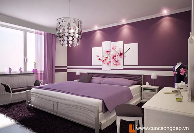 HỢP ĐỒNG THUÊ NHÀ Ở KHÔNG CÂN CÔNG CHỨNG