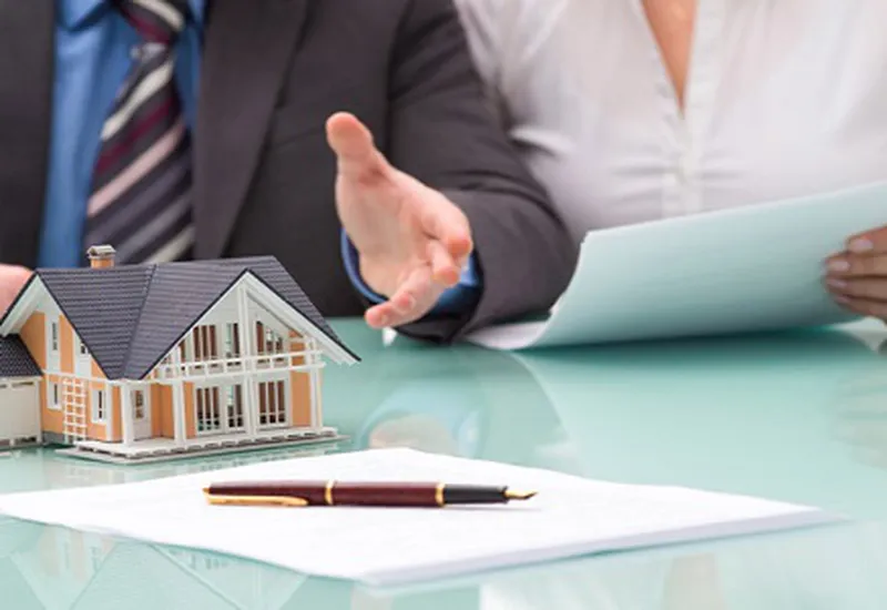 KHI MUA BÁN NHÀ PHẢI NHỮNG THỦ TỤC CẦN THIẾT GÌ?
