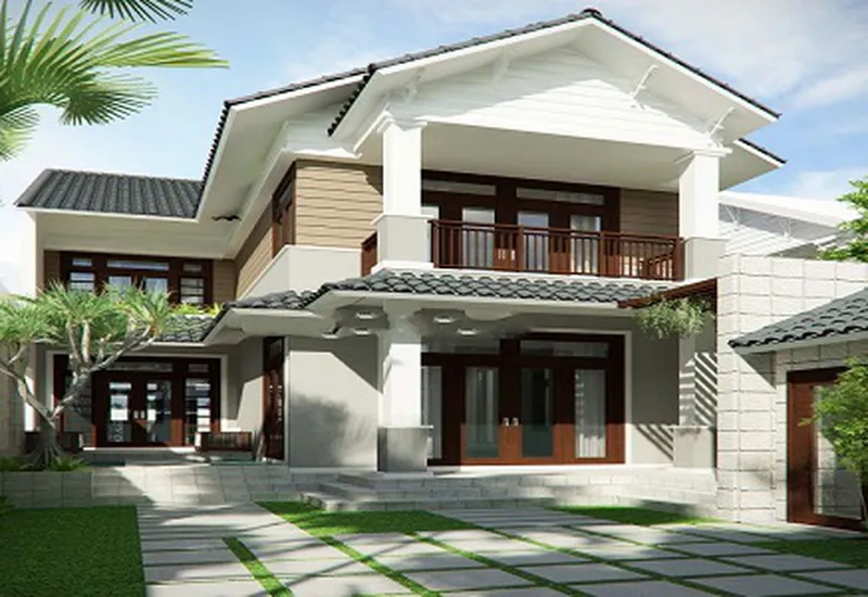 KHI MUA NHÀ QUẬN 2 CẦN NHỮNG LƯU Ý GÌ?