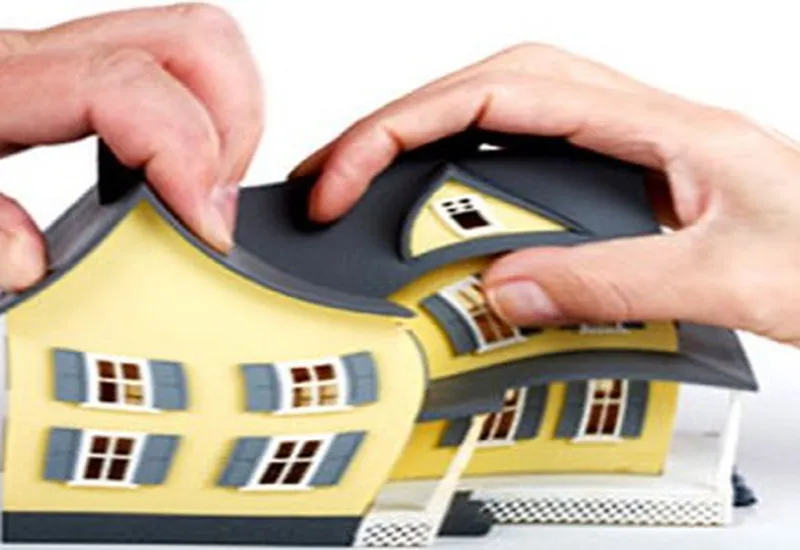 LÀM THẾ NÀO ĐỂ LẤY LẠI ĐẤT NHÀ CHO MƯỢN Ở NHIỀU NĂM ?