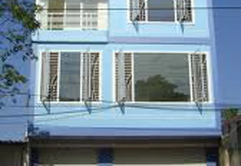MẢNG TỐI DỊCH VỤ CHO THUÊ NHÀ HẢI PHÒNG