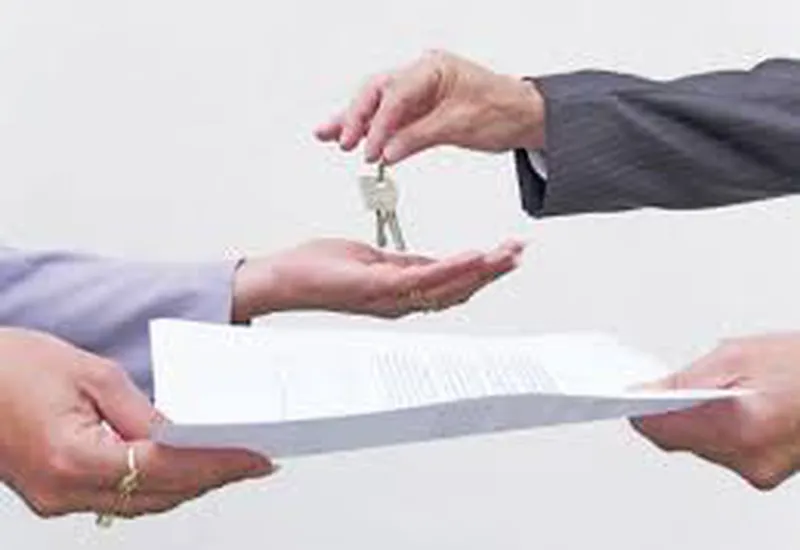 MẪU HỢP ĐỒNG THUÊ NHÀ KINH DOANH MỚI NHẤT HIỆN NAY