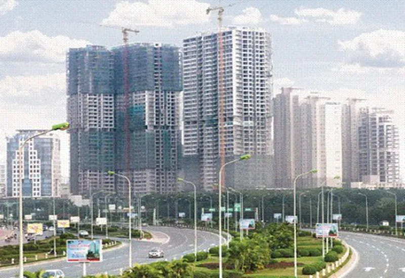 NÊN THUÊ NHÀ Ở KHU VỰC NÀO TRONG THÀNH PHỐ HỒ CHÍ MINH?