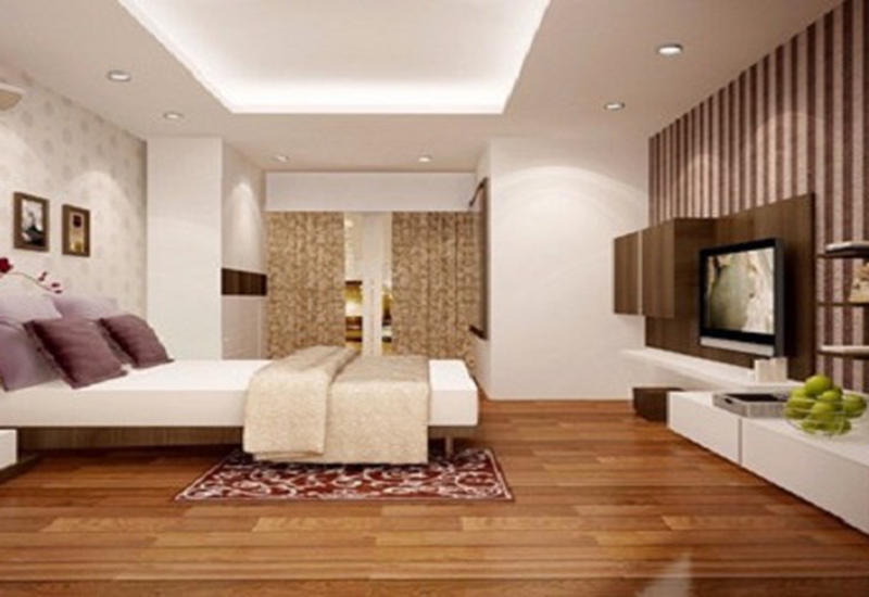 NHỮNG BÍ QUYẾT PHONG THỦY TỐT NHẤT CHO GIA ĐÌNH BẠN