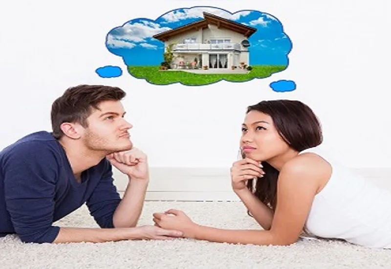 NHỮNG LƯU Ý CẦN NẮM KHI MUA NHÀ VÀO THỜI ĐIỂM CUỐI NĂM?