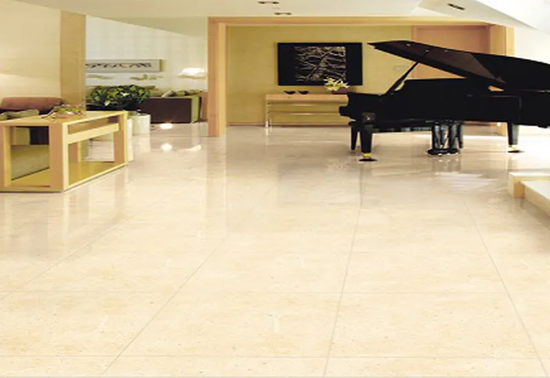 NHỮNG MÀU GẠCH LÁT NỀN NỔI BẬT NĂM 2018