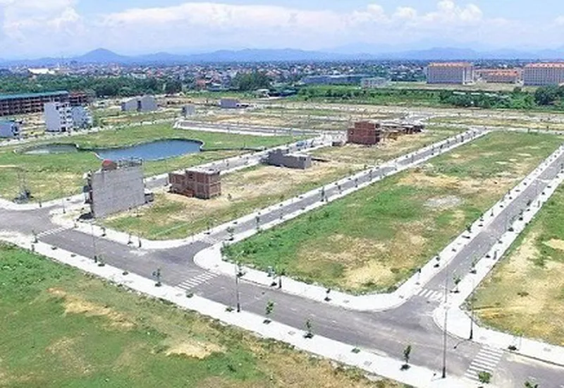 NHỮNG NGUYÊN TẮC QUAN TRỌNG KHI MUA ĐẤT NỀN