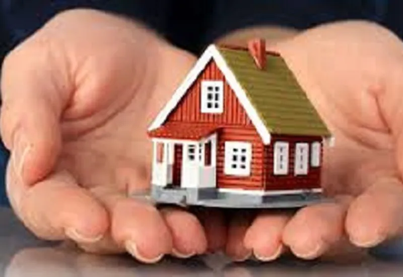 NHỮNG TIÊU CHÍ HÀNG ĐẦU KHI CHỌN MUA - THUÊ NHÀ