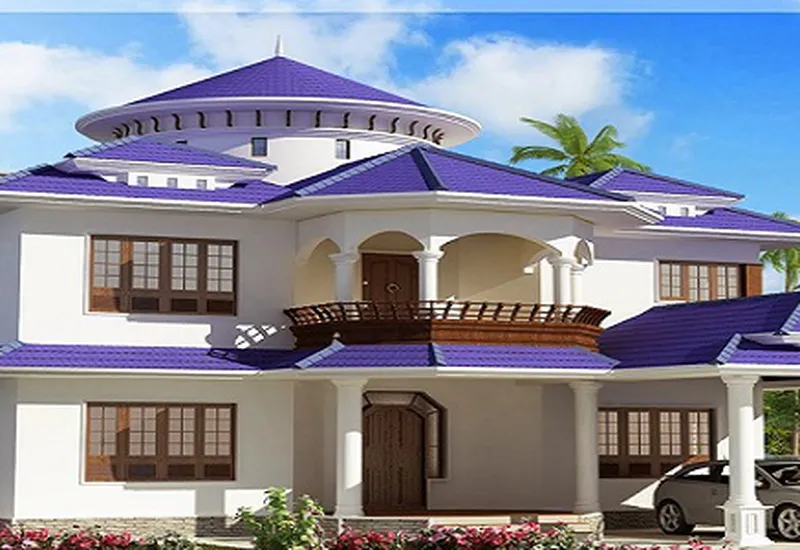 NỖI LO CỦA CHỦ NHÀ KHI XÂY NHÀ TRỌN GÓI