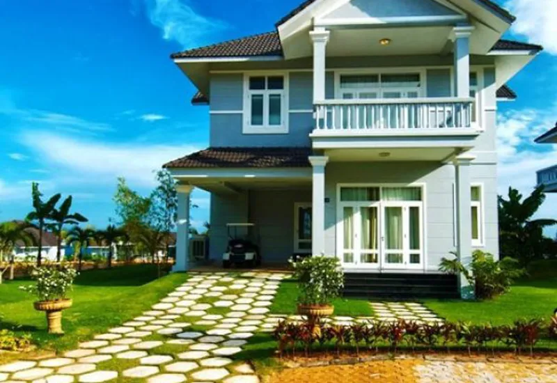 THỊ TRƯỜNG CHO THUÊ NHÀ TPHCM SÔI ĐỘNG TRỞ LẠI