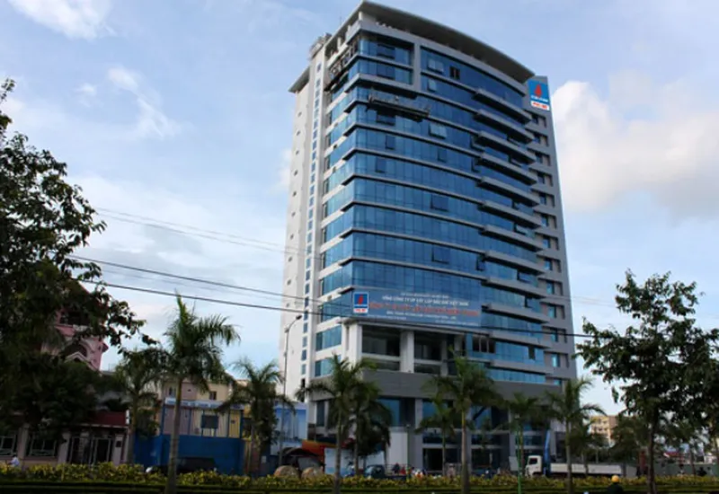 TỶ LỆ CHO THUÊ NHÀ TẠI HẢI PHÒNG THẤP