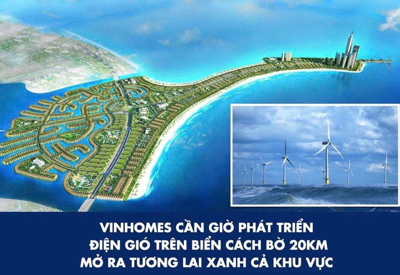 Hợp đồng mua bán Vinhomes Green Paradise: Những điều khoản cần đọc kỹ Hợp đồng mua bán Vinhomes Green Paradise: Những điều khoản cần đọc kỹ