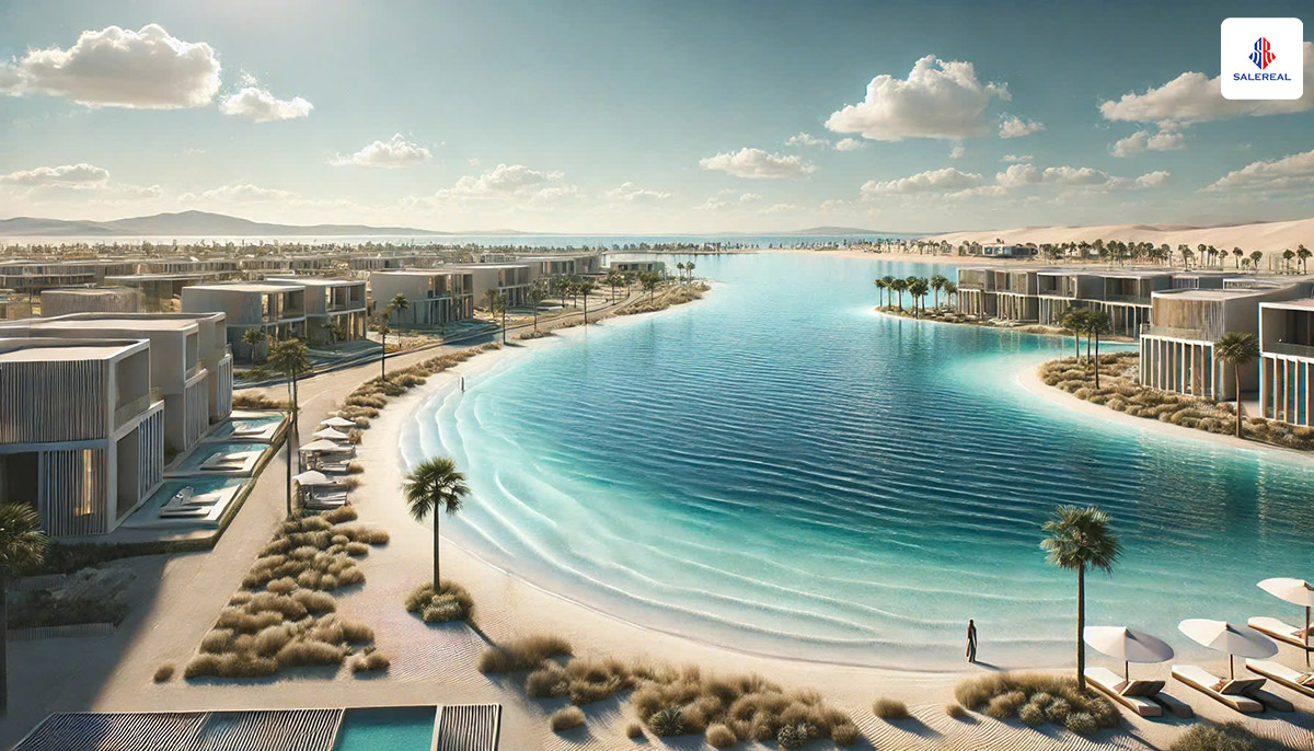 Nhiều người sẵn sàng di chuyển xa hơn một chút, đổi lại là chất lượng sống xanh, an toàn cho sức khỏe. Nhiều người sẵn sàng di chuyển xa hơn một chút, đổi lại là chất lượng sống xanh, an toàn cho sức khỏe.