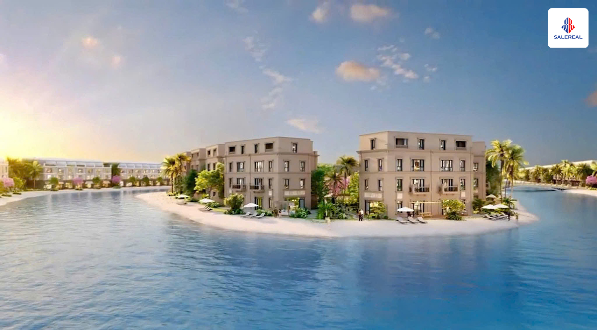 Nhiều khách hàng băn khoăn liệu chỉ với 30% vốn tự có, họ có thể ký hợp đồng và an tâm sở hữu căn hộ hay biệt thự không. Nhiều khách hàng băn khoăn liệu chỉ với 30% vốn tự có, họ có thể ký hợp đồng và an tâm sở hữu căn hộ hay biệt thự không.