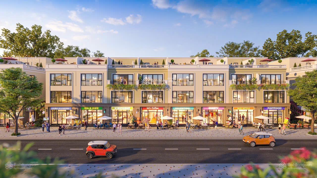 Sau khi phân tích, có thể thấy vị trí Vinhomes Green City thực sự phù hợp với nhu cầu an cư Sau khi phân tích, có thể thấy vị trí Vinhomes Green City thực sự phù hợp với nhu cầu an cư