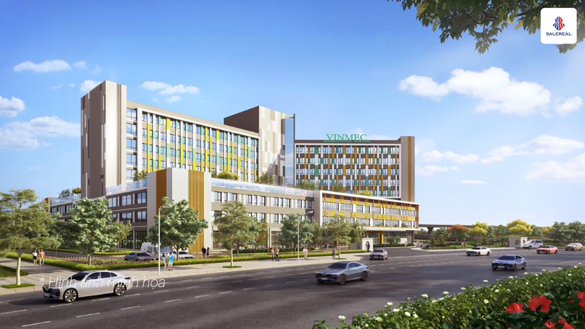 Shophouse & biệt thự thương mại, vị trí thuận lợi gần trung tâm thương mại và trục đường chính. Shophouse & biệt thự thương mại, vị trí thuận lợi gần trung tâm thương mại và trục đường chính.