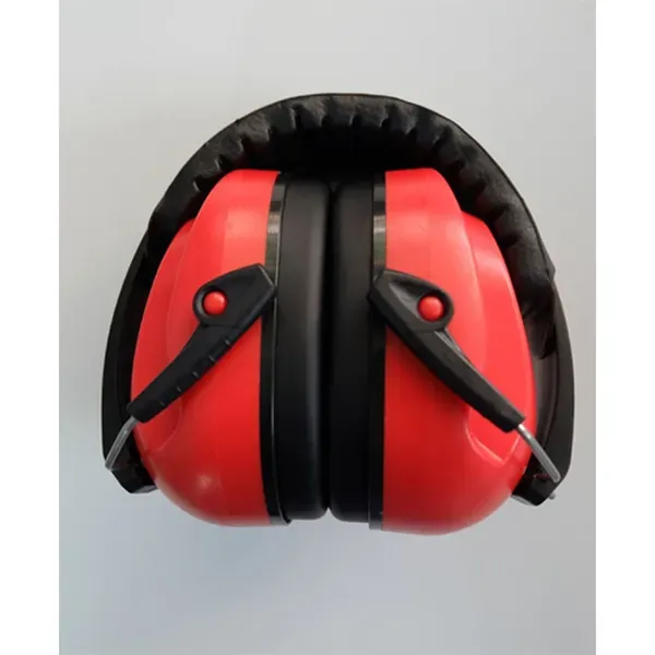 Chụp tai chống ồn HC705