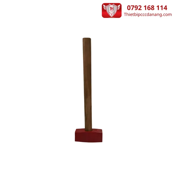 Búa tạ theo TT150