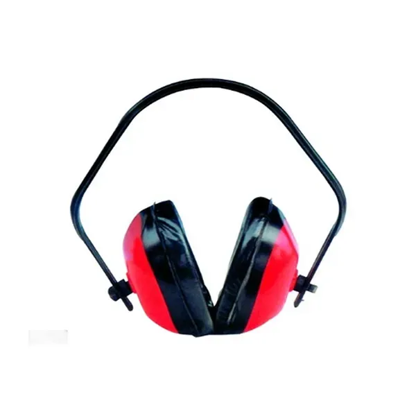 Chụp tai chống ồn EM17