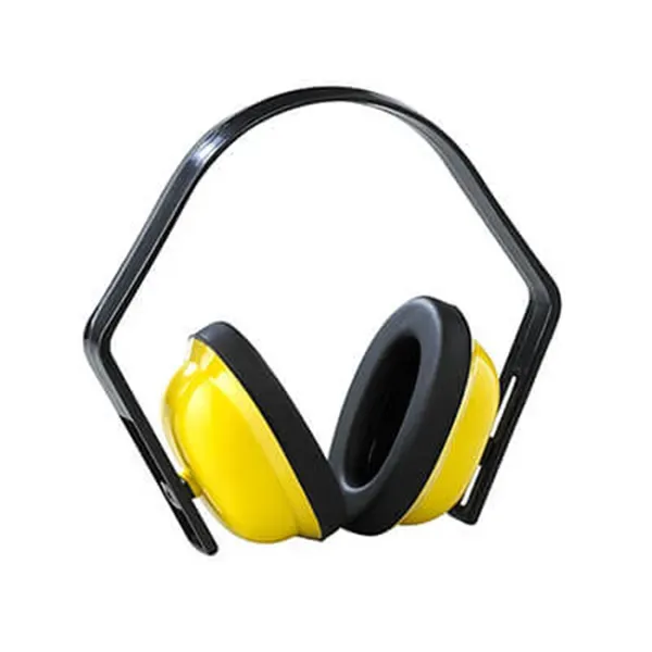 Chụp tai chống ồn Blue Egle EM62